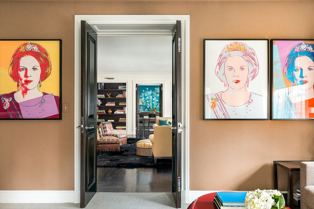 tagreuters.com2018binary_MT1VRTP0JW6BGZ-FILEDIMAGE