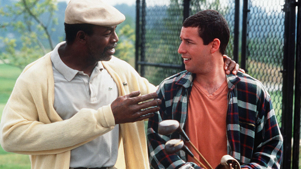 tagreuters.com2018binary_MT1VRTP0JW6BH0-FILEDIMAGE