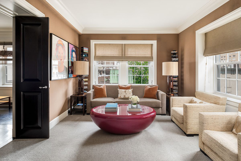 tagreuters.com2018binary_MT1VRTP0JW6BH1-FILEDIMAGE