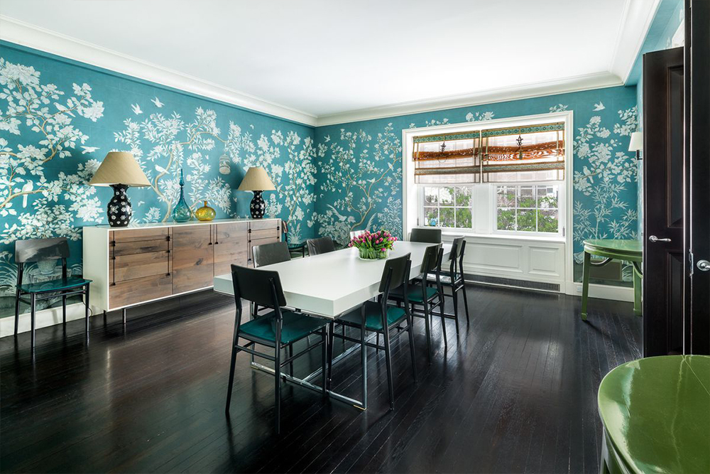 tagreuters.com2018binary_MT1VRTP0JW6BH2-FILEDIMAGE