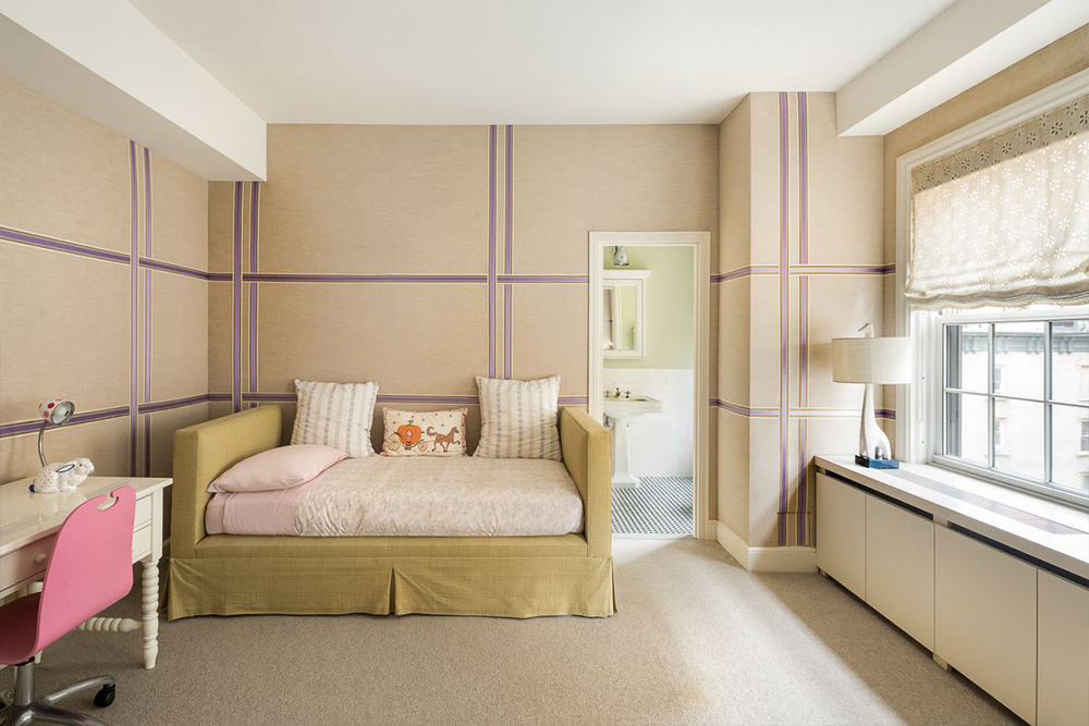 tagreuters.com2018binary_MT1VRTP0JW6BH4-FILEDIMAGE