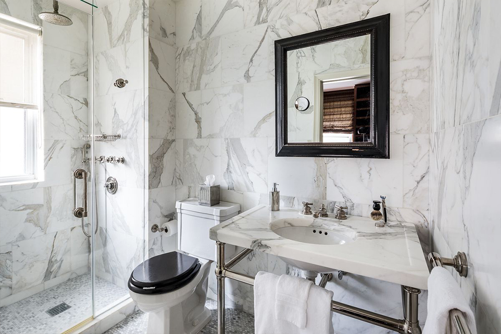 tagreuters.com2018binary_MT1VRTP0JW6BH8-FILEDIMAGE