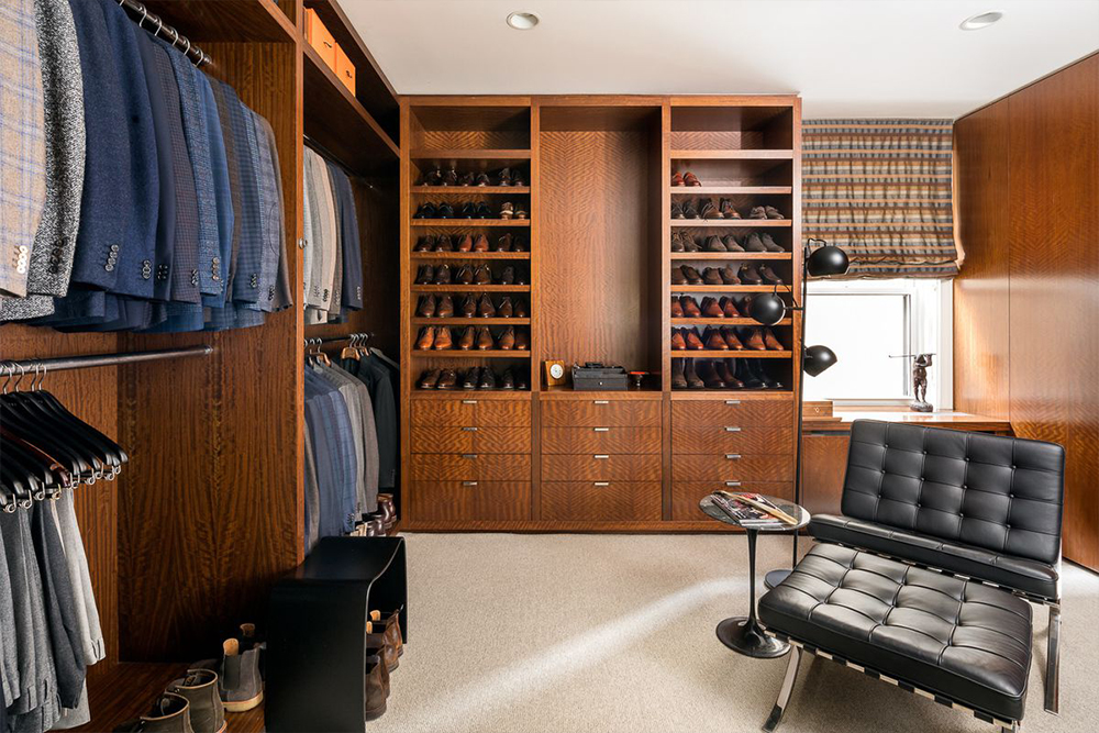 tagreuters.com2018binary_MT1VRTP0JW6BHA-FILEDIMAGE