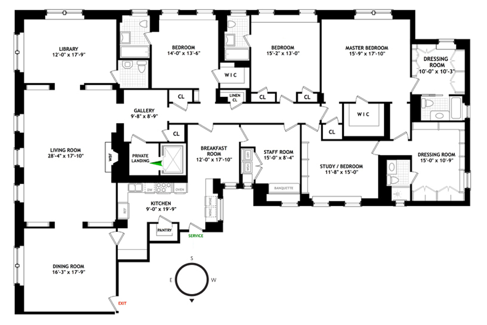 tagreuters.com2018binary_MT1VRTP0JW6BHB-FILEDIMAGE