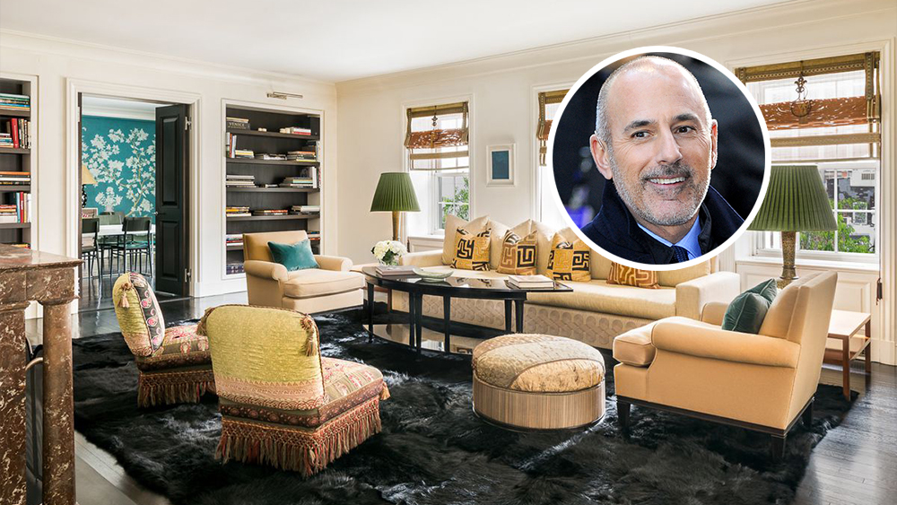 tagreuters.com2018binary_MT1VRTP0JW6BI7-FILEDIMAGE