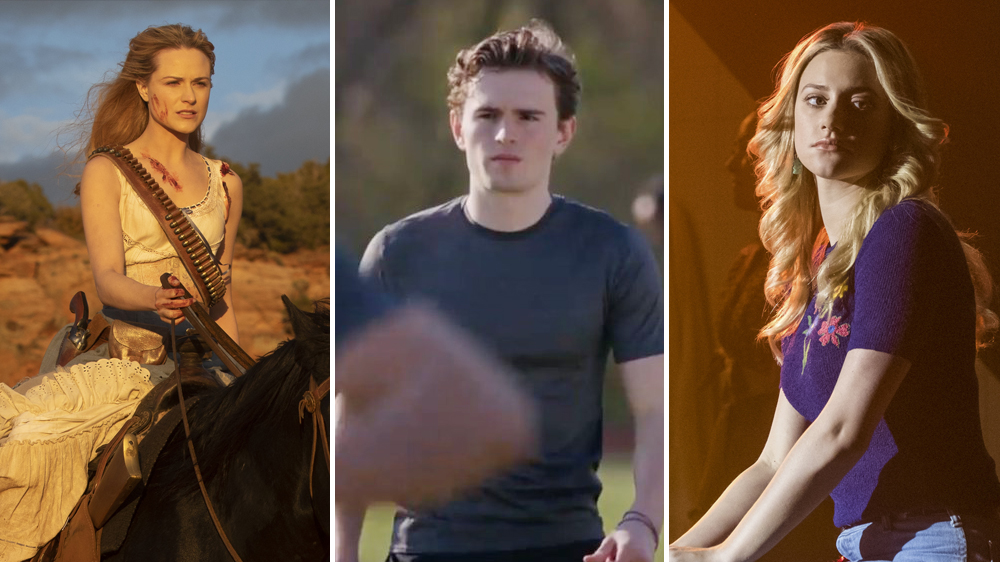 tagreuters.com2018binary_MT1VRTP0JW6BI8-FILEDIMAGE