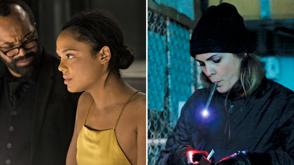 tagreuters.com2018binary_MT1VRTP0JW6BIH-FILEDIMAGE