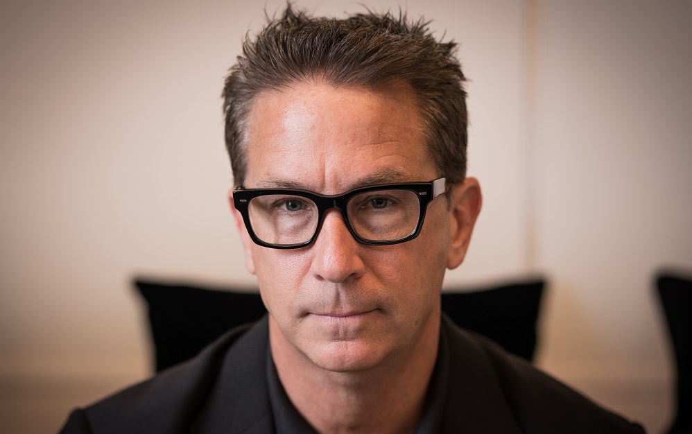 tagreuters.com2018binary_MT1VRTP0JW6BIZ-FILEDIMAGE