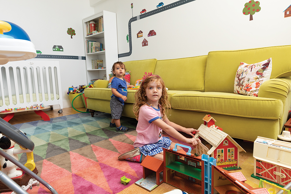 tagreuters.com2018binary_MT1VRTP0JW6BJF-FILEDIMAGE