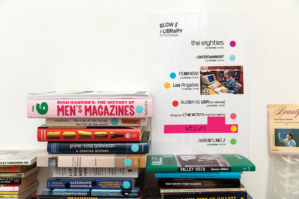 tagreuters.com2018binary_MT1VRTP0JW6BJG-FILEDIMAGE