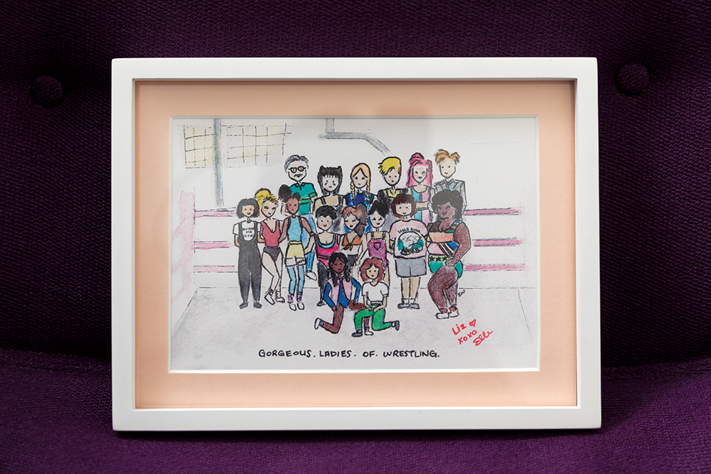 tagreuters.com2018binary_MT1VRTP0JW6BJH-FILEDIMAGE