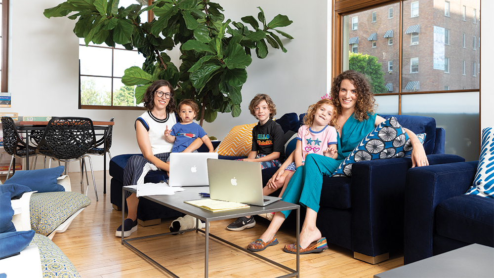 tagreuters.com2018binary_MT1VRTP0JW6BJJ-FILEDIMAGE