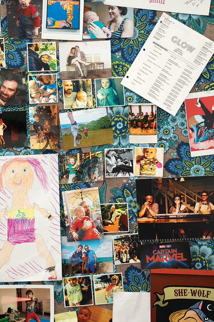 tagreuters.com2018binary_MT1VRTP0JW6BJK-FILEDIMAGE