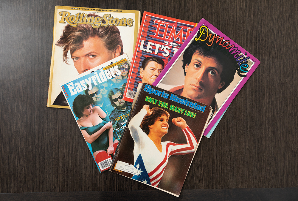 tagreuters.com2018binary_MT1VRTP0JW6BJQ-FILEDIMAGE