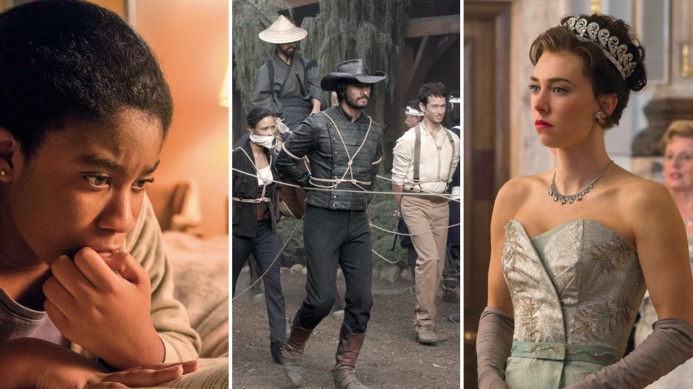 tagreuters.com2018binary_MT1VRTP0JW6BK4-FILEDIMAGE