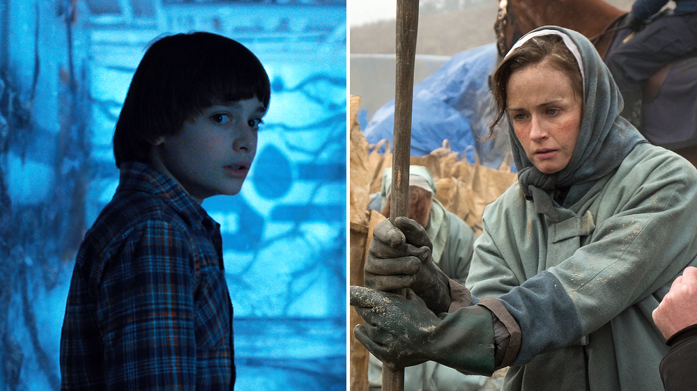 tagreuters.com2018binary_MT1VRTP0JW6BKD-FILEDIMAGE