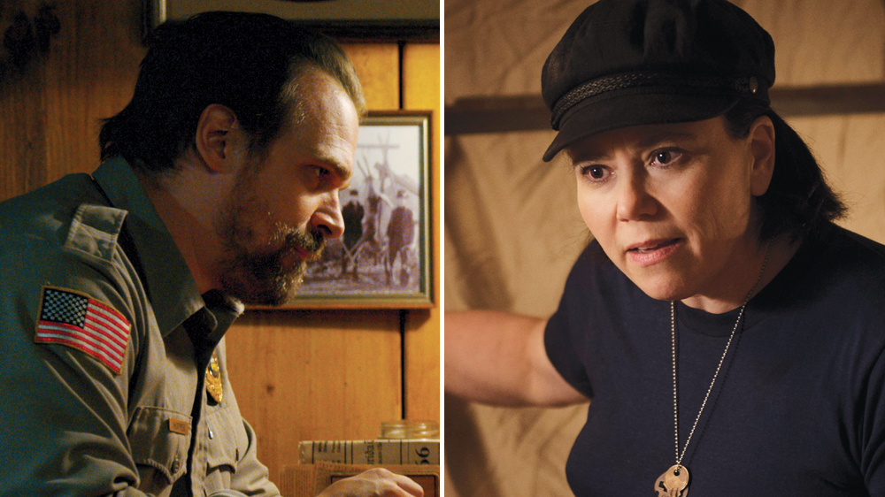 tagreuters.com2018binary_MT1VRTP0JW6BL0-FILEDIMAGE