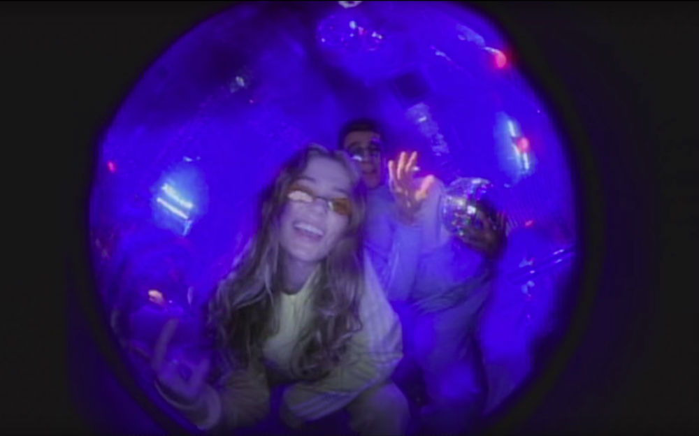 tagreuters.com2018binary_MT1VRTP0JW6BM9-FILEDIMAGE