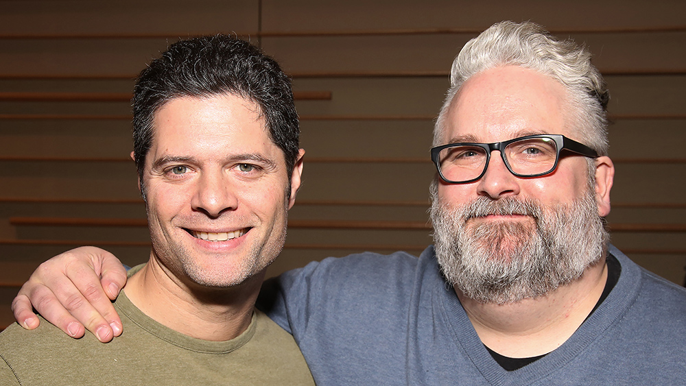 tagreuters.com2018binary_MT1VRTP0JW6BMY-FILEDIMAGE