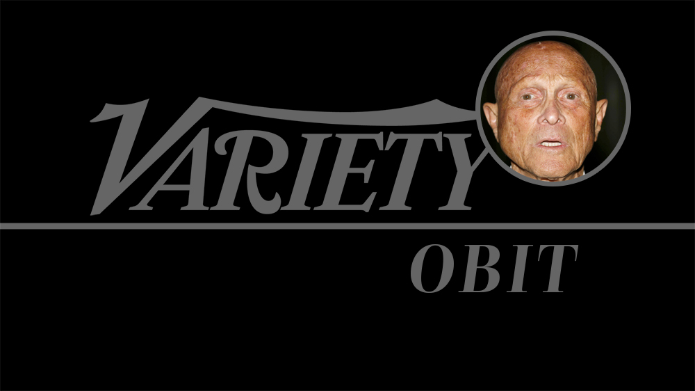 tagreuters.com2018binary_MT1VRTP0JW6BN7-FILEDIMAGE