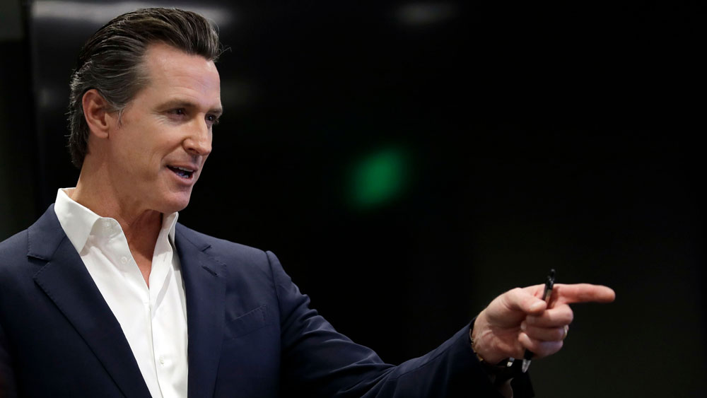 tagreuters.com2018binary_MT1VRTP0JW6BPA-FILEDIMAGE