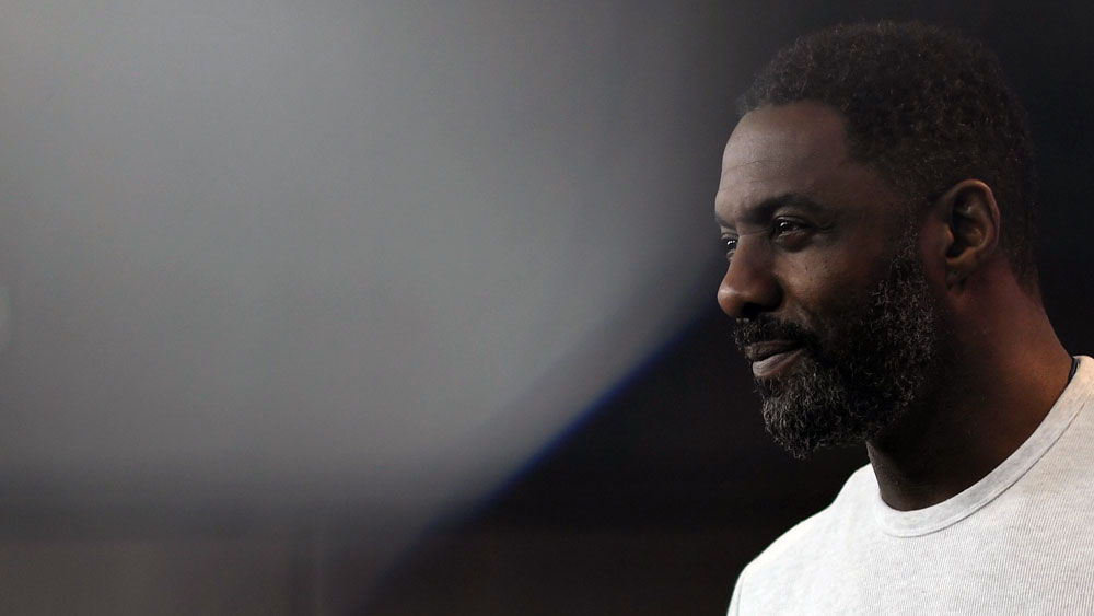 tagreuters.com2018binary_MT1VRTP0JW6BQL-FILEDIMAGE