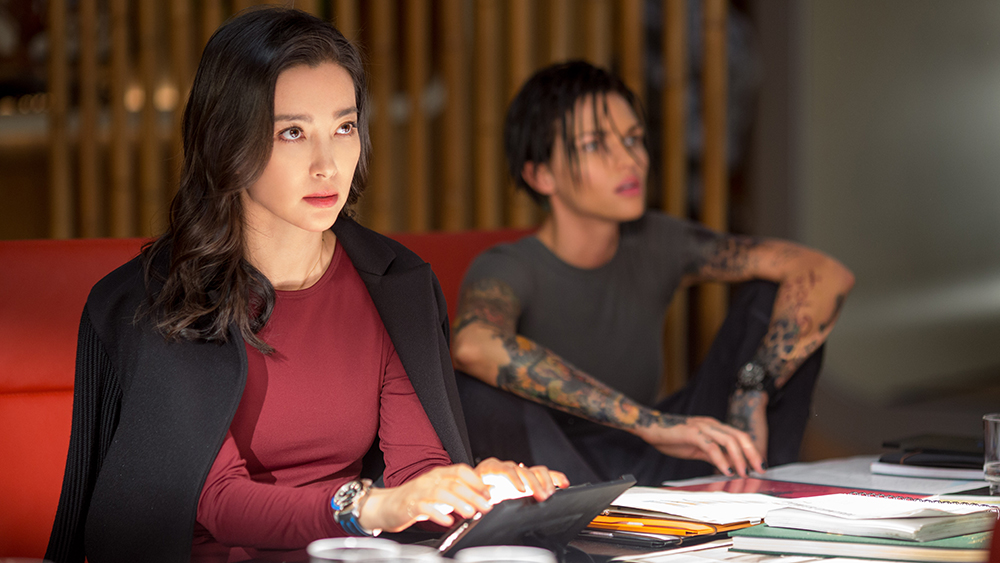 tagreuters.com2018binary_MT1VRTP0JW6BQX-FILEDIMAGE