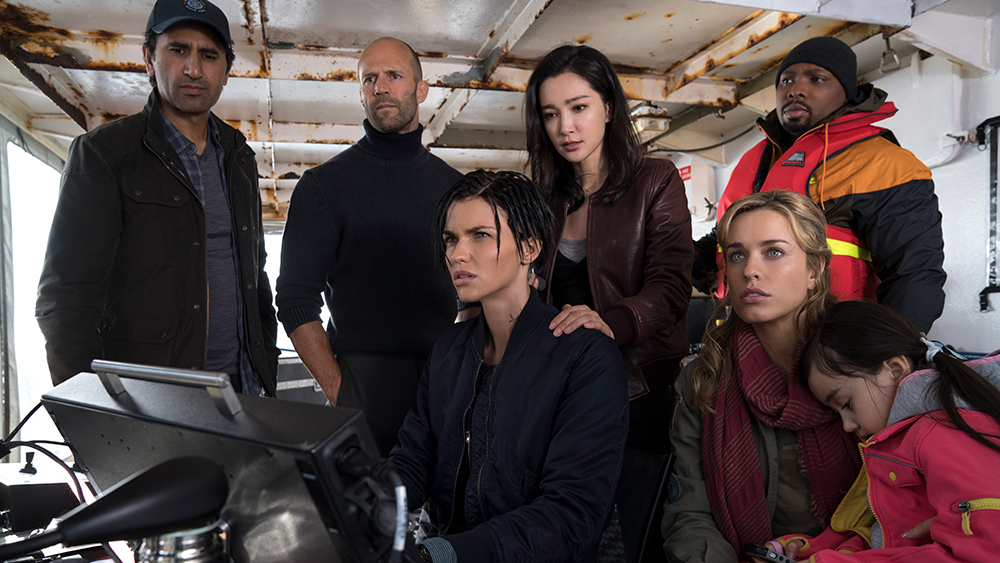 tagreuters.com2018binary_MT1VRTP0JW6BR4-FILEDIMAGE