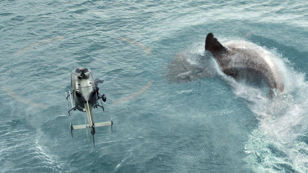 tagreuters.com2018binary_MT1VRTP0JW6BRF-FILEDIMAGE