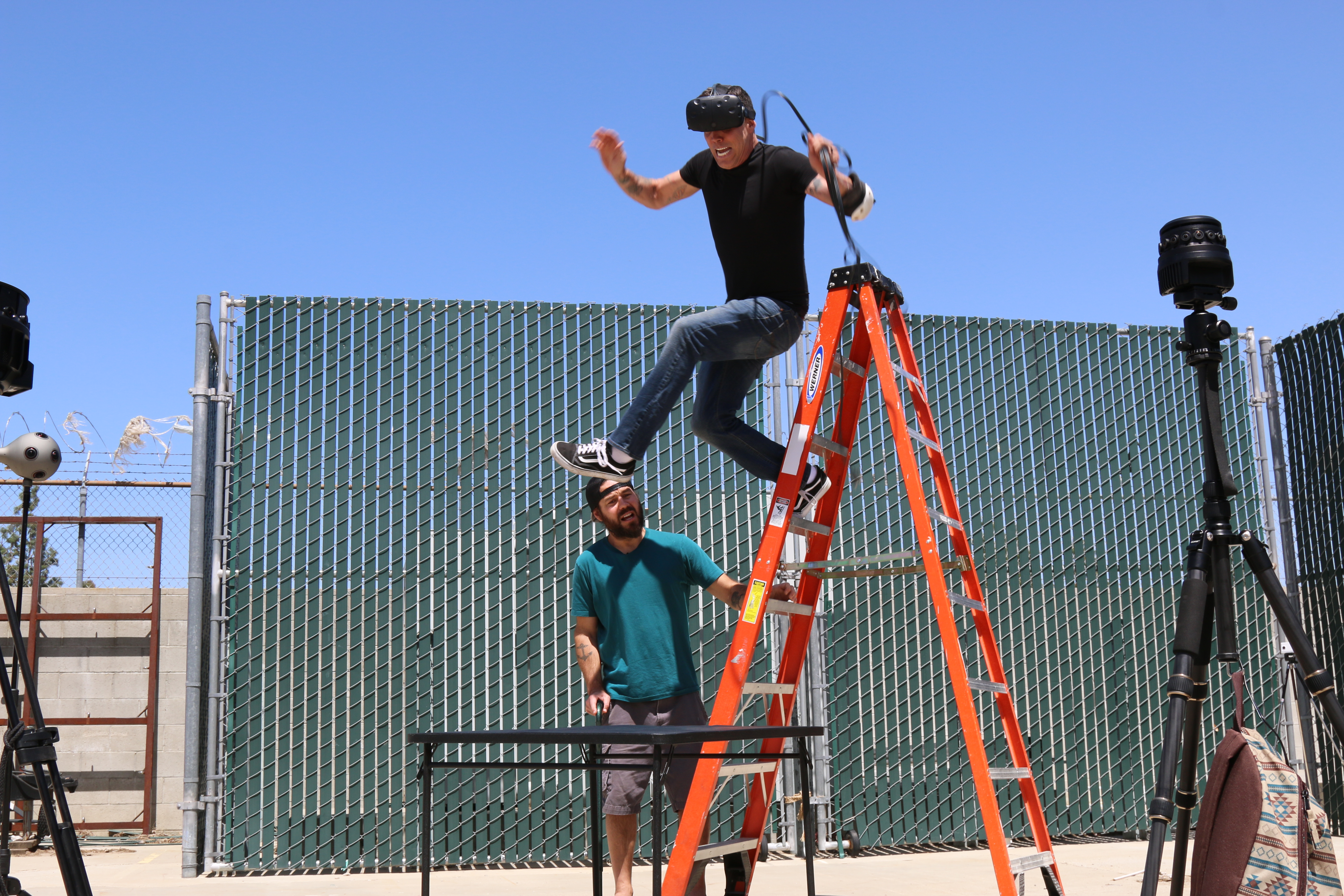 tagreuters.com2018binary_MT1VRTP0JW6BS7-FILEDIMAGE