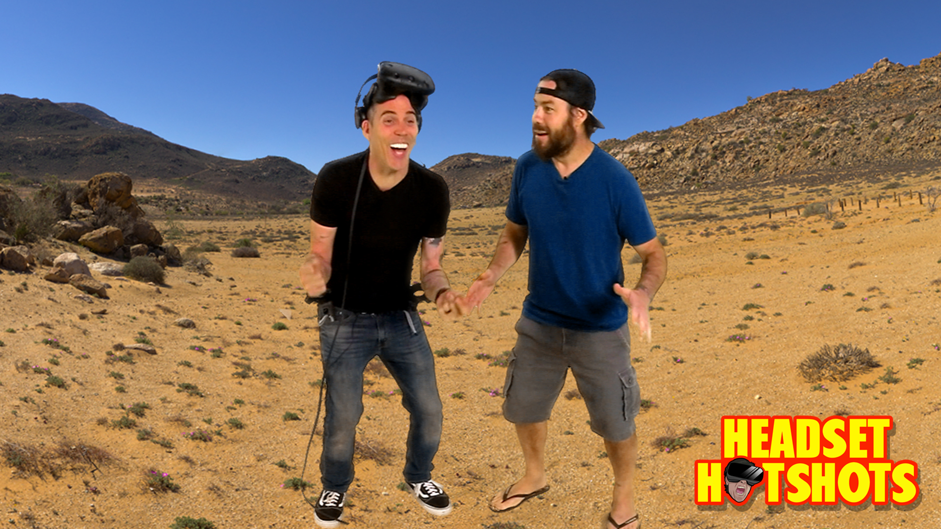 tagreuters.com2018binary_MT1VRTP0JW6BS8-FILEDIMAGE