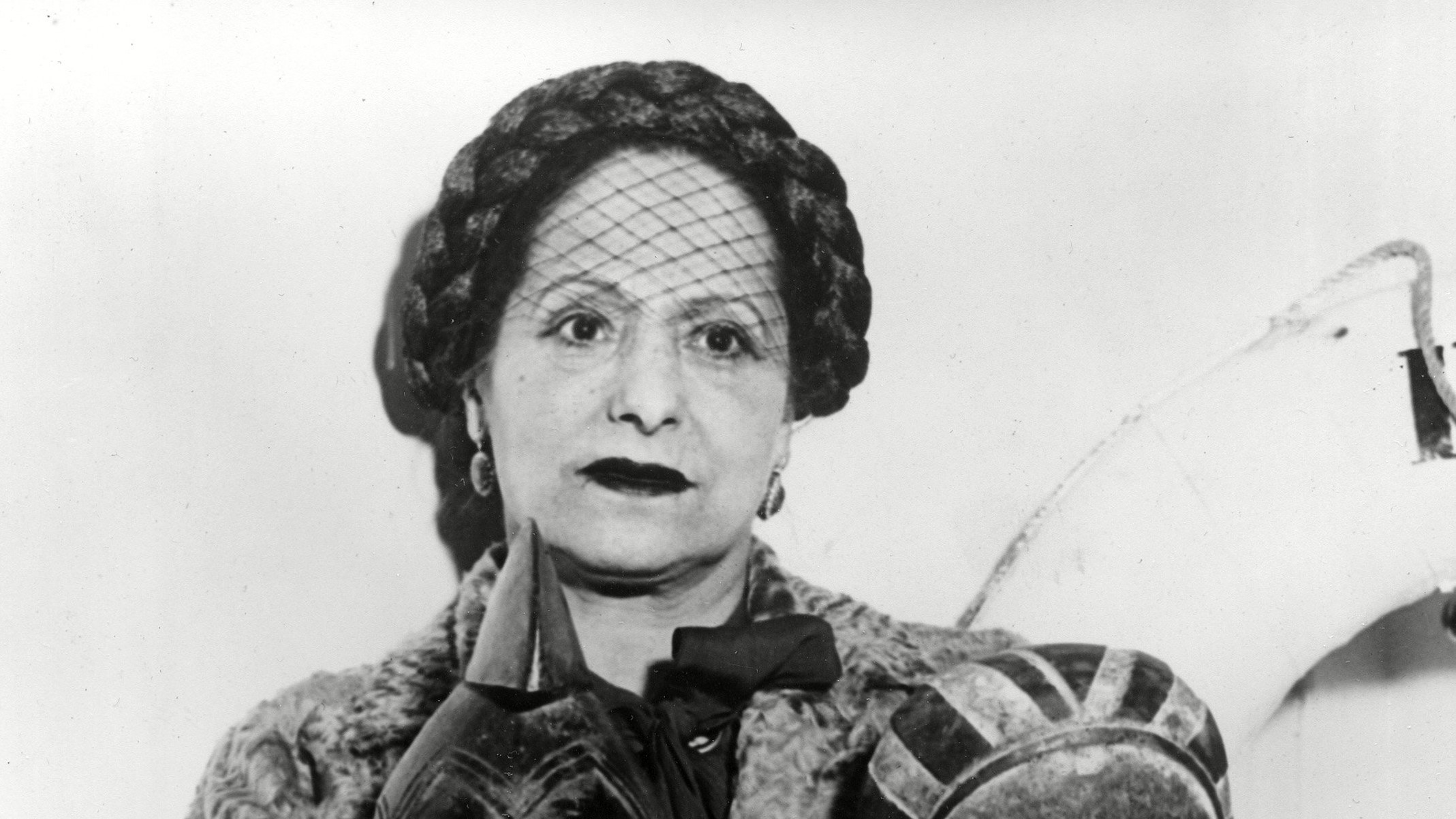 tagreuters.com2018binary_MT1VRTP0JW6BVB-FILEDIMAGE