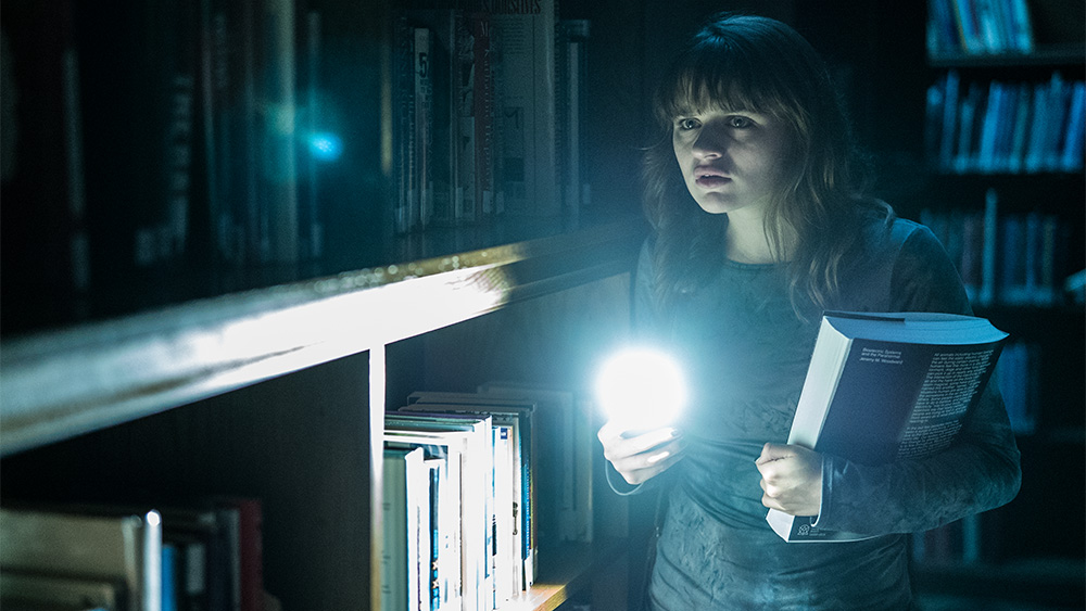 tagreuters.com2018binary_MT1VRTP0JW6BW7-FILEDIMAGE