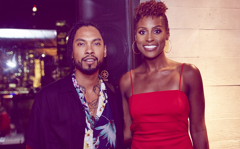 tagreuters.com2018binary_MT1VRTP0JW6BWB-FILEDIMAGE