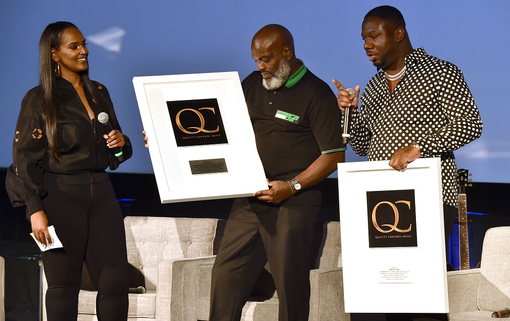 tagreuters.com2018binary_MT1VRTP0JW6BWH-FILEDIMAGE