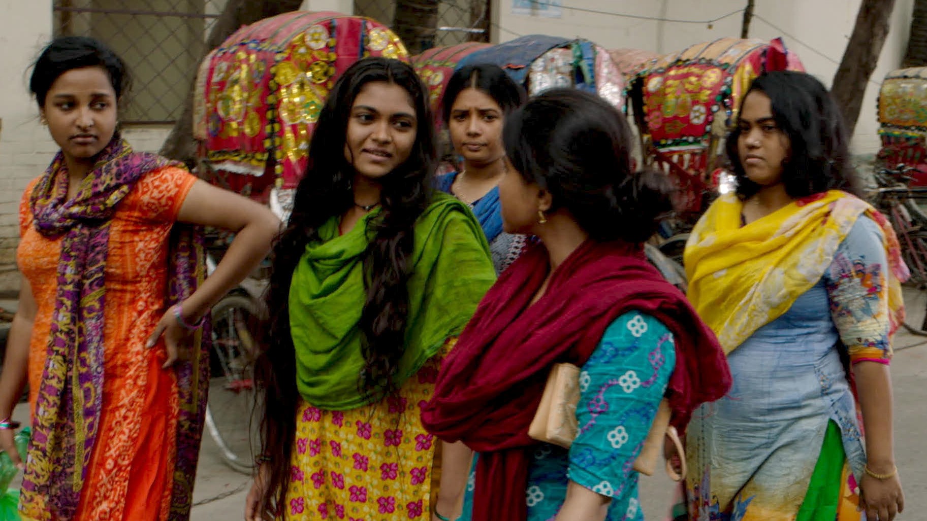 tagreuters.com2018binary_MT1VRTP0JW6BX3-FILEDIMAGE