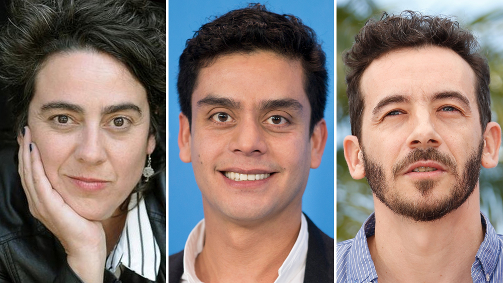 tagreuters.com2018binary_MT1VRTP0JW6BX6-FILEDIMAGE