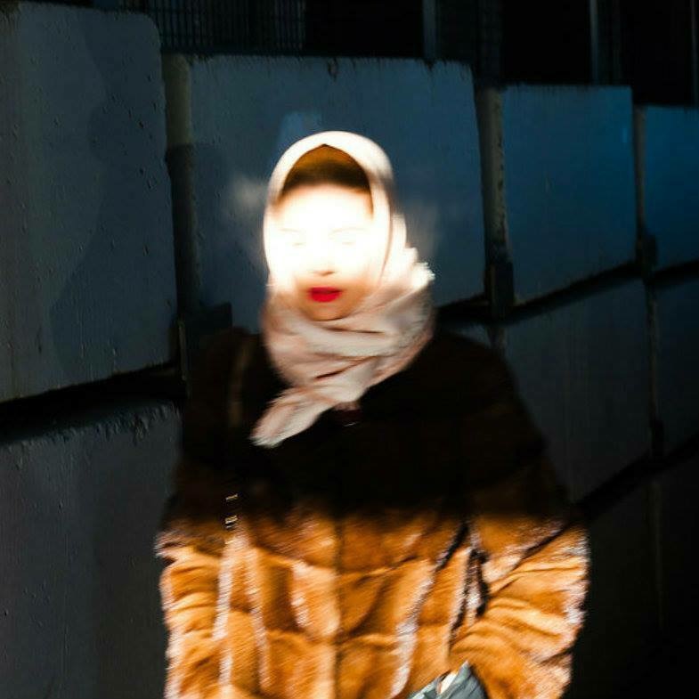 tagreuters.com2018binary_MT1VRTP0JW6BX7-BASEIMAGE