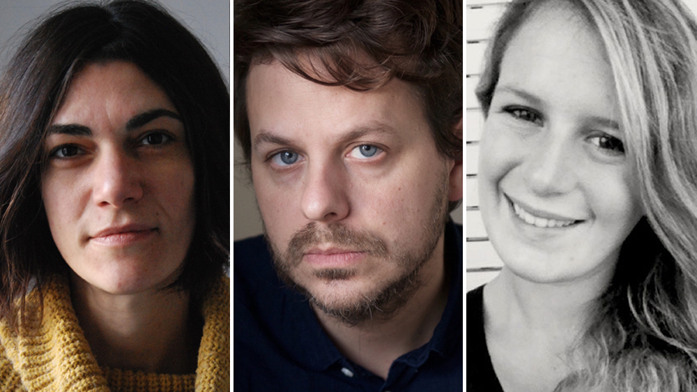 tagreuters.com2018binary_MT1VRTP0JW6BX9-FILEDIMAGE