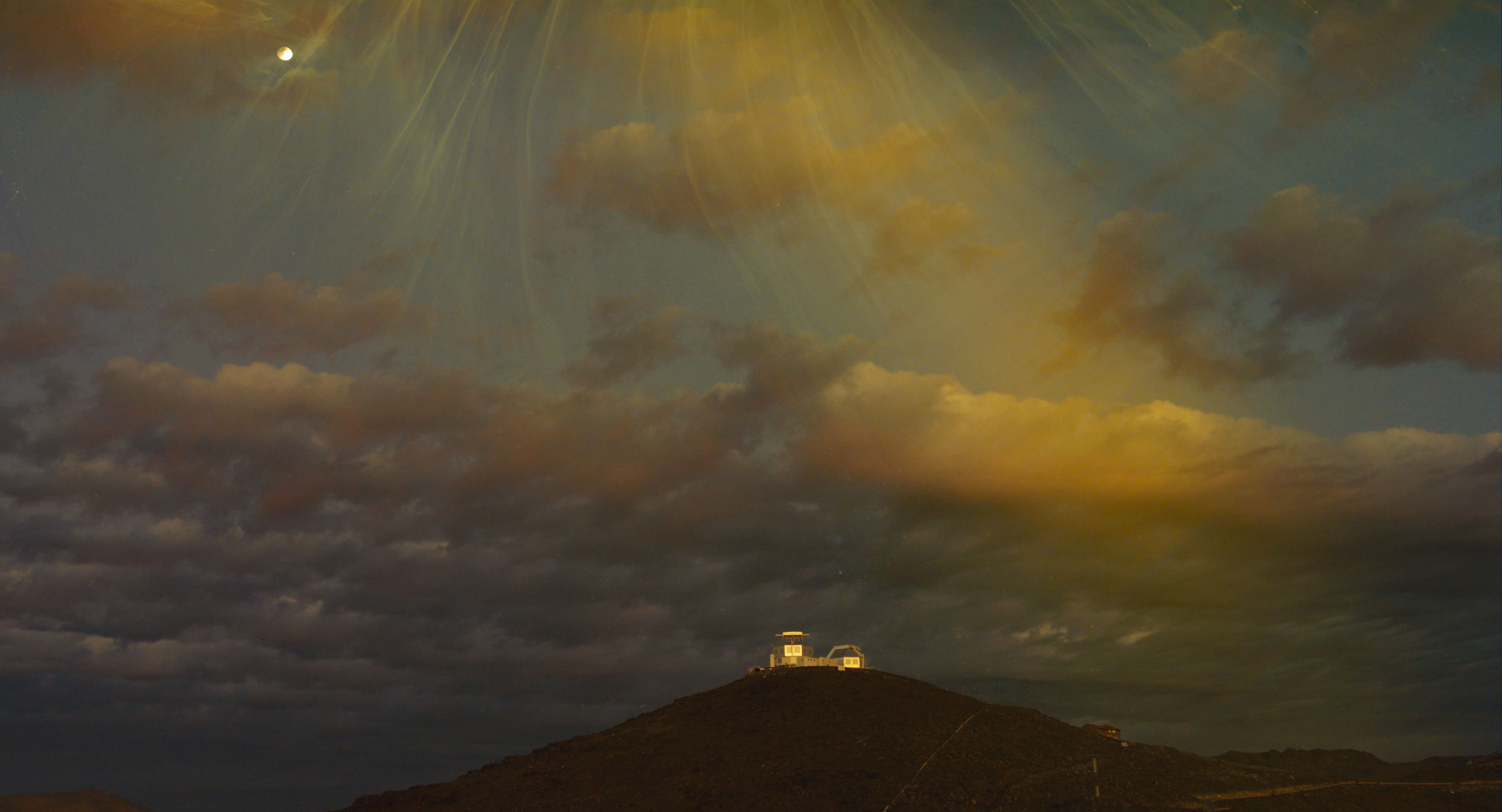 tagreuters.com2018binary_MT1VRTP0JW6BYI-FILEDIMAGE