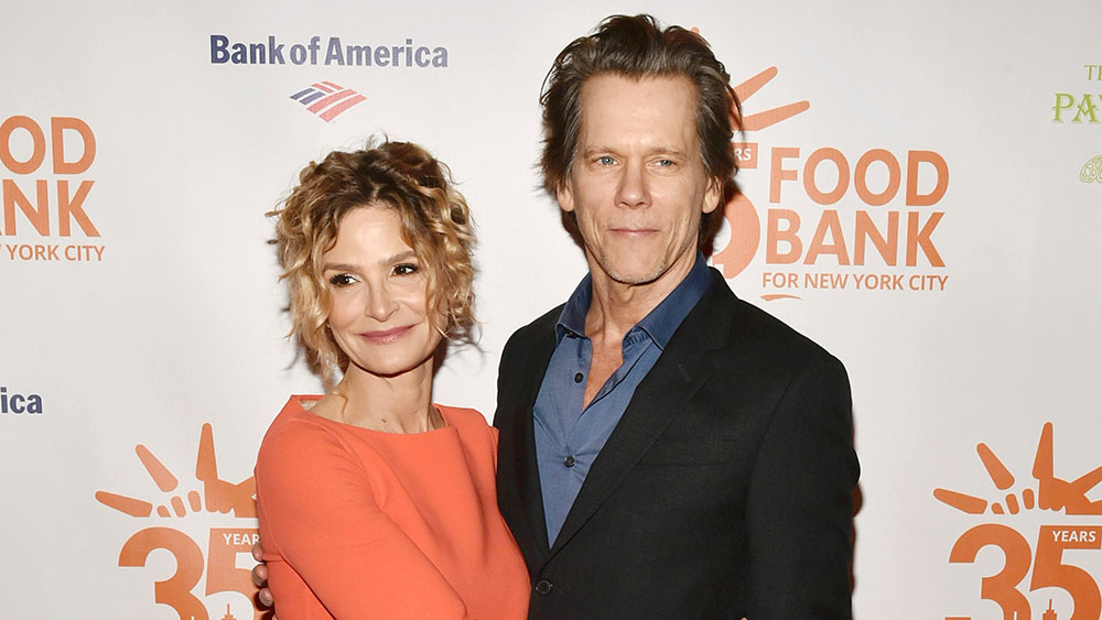 tagreuters.com2018binary_MT1VRTP0JW6BZK-FILEDIMAGE