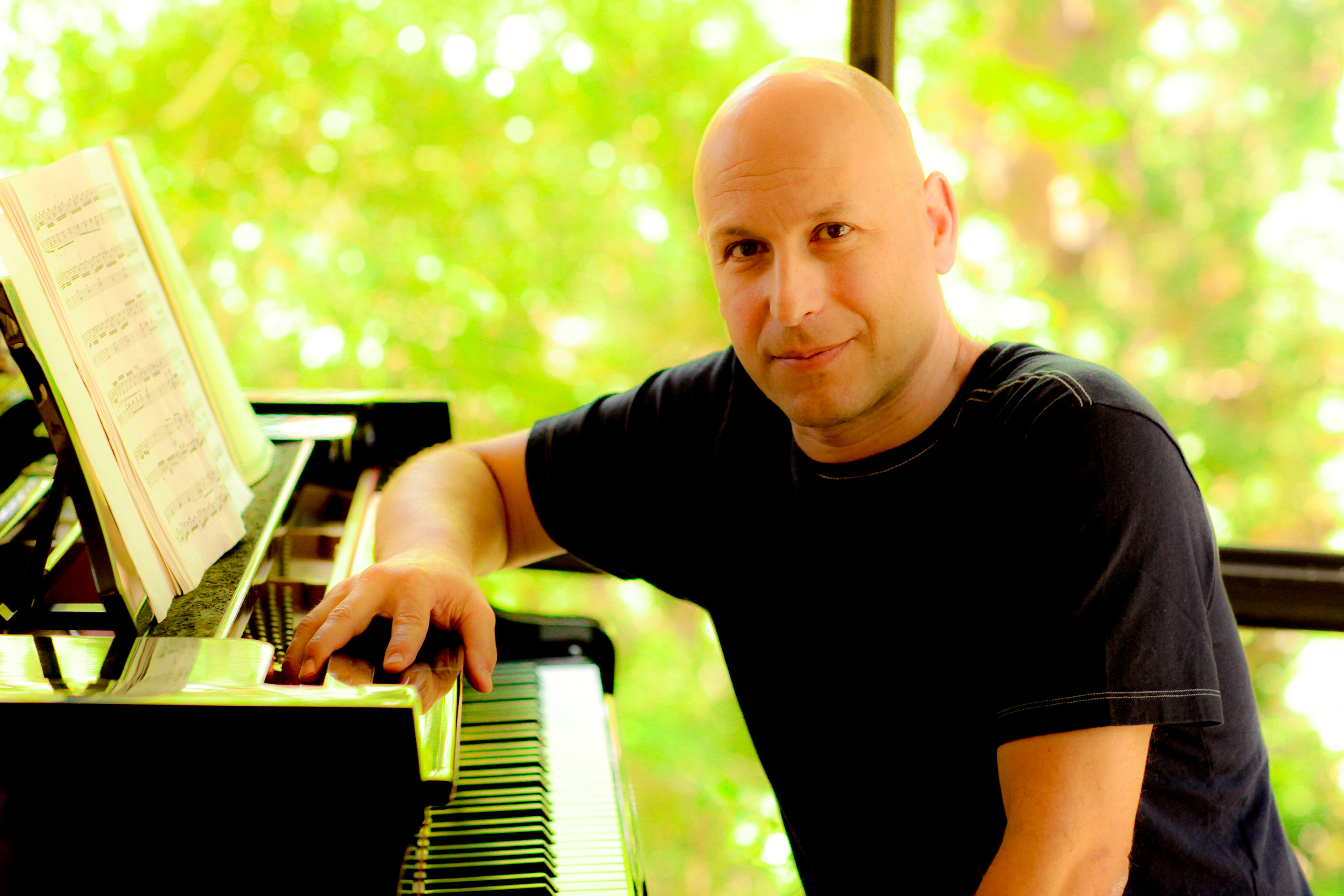 tagreuters.com2018binary_MT1VRTP0JW6C08-FILEDIMAGE