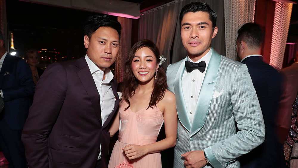 tagreuters.com2018binary_MT1VRTP0JW6C19-FILEDIMAGE