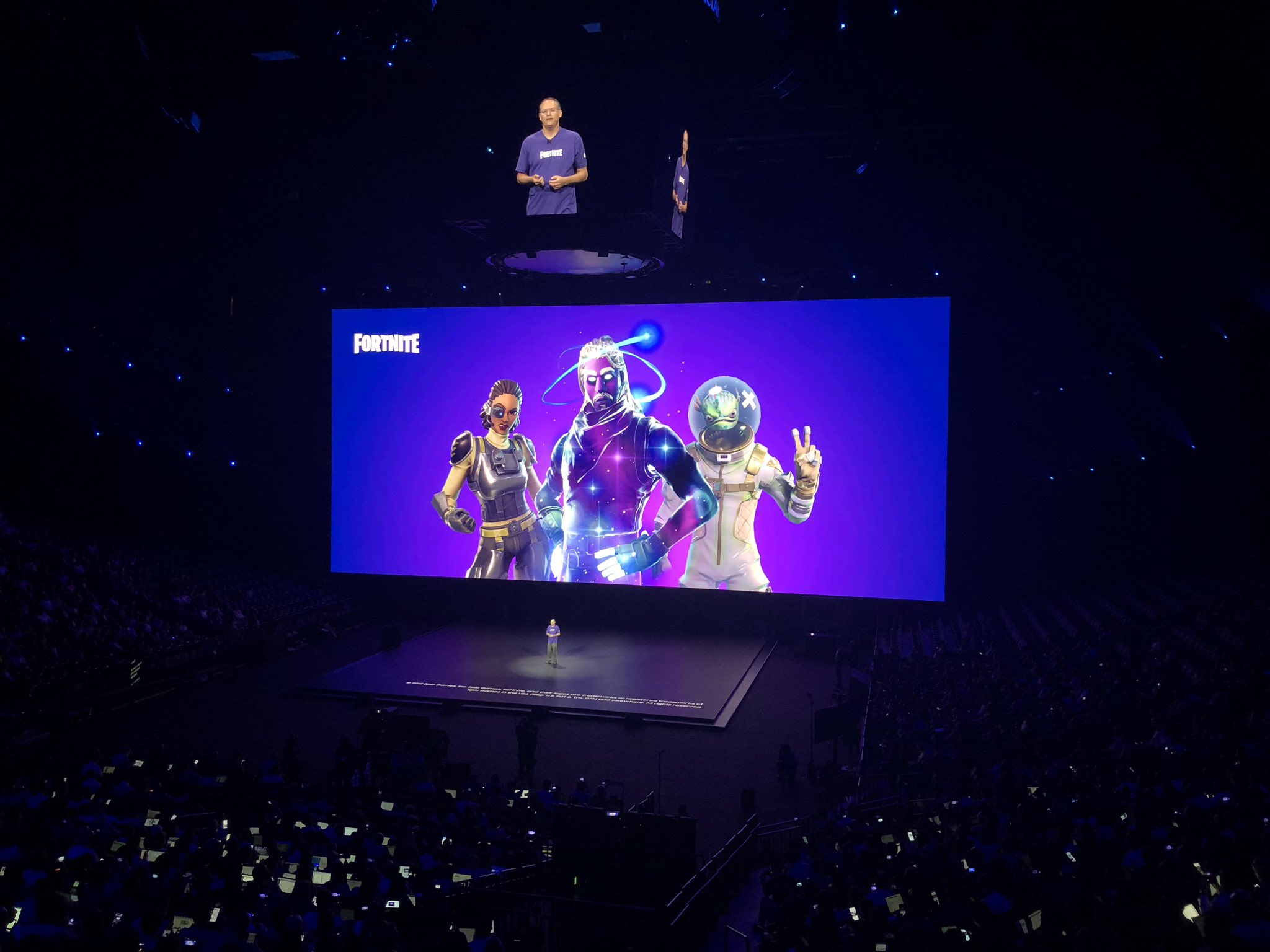 tagreuters.com2018binary_MT1VRTP0JW6C1O-FILEDIMAGE