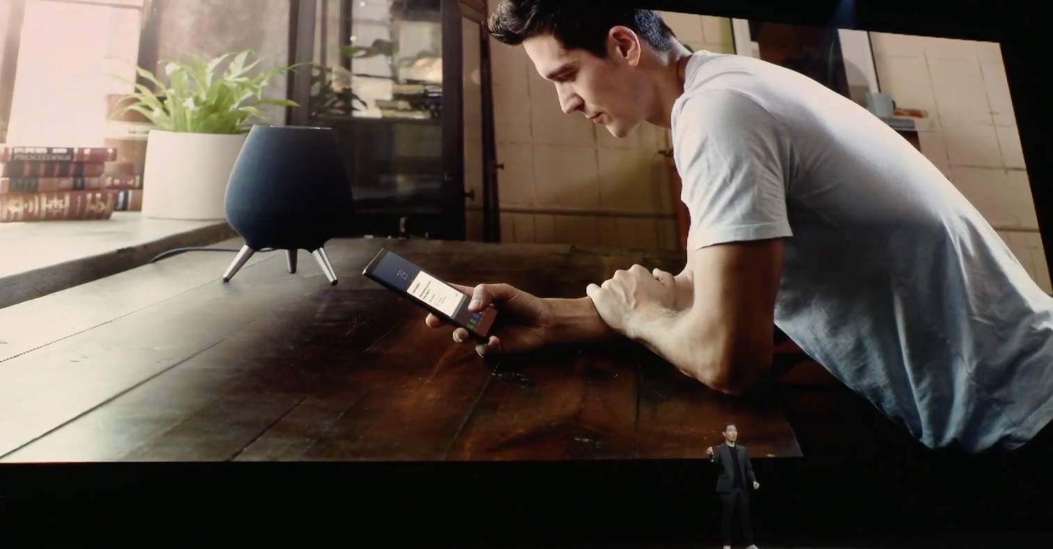 tagreuters.com2018binary_MT1VRTP0JW6C3F-FILEDIMAGE