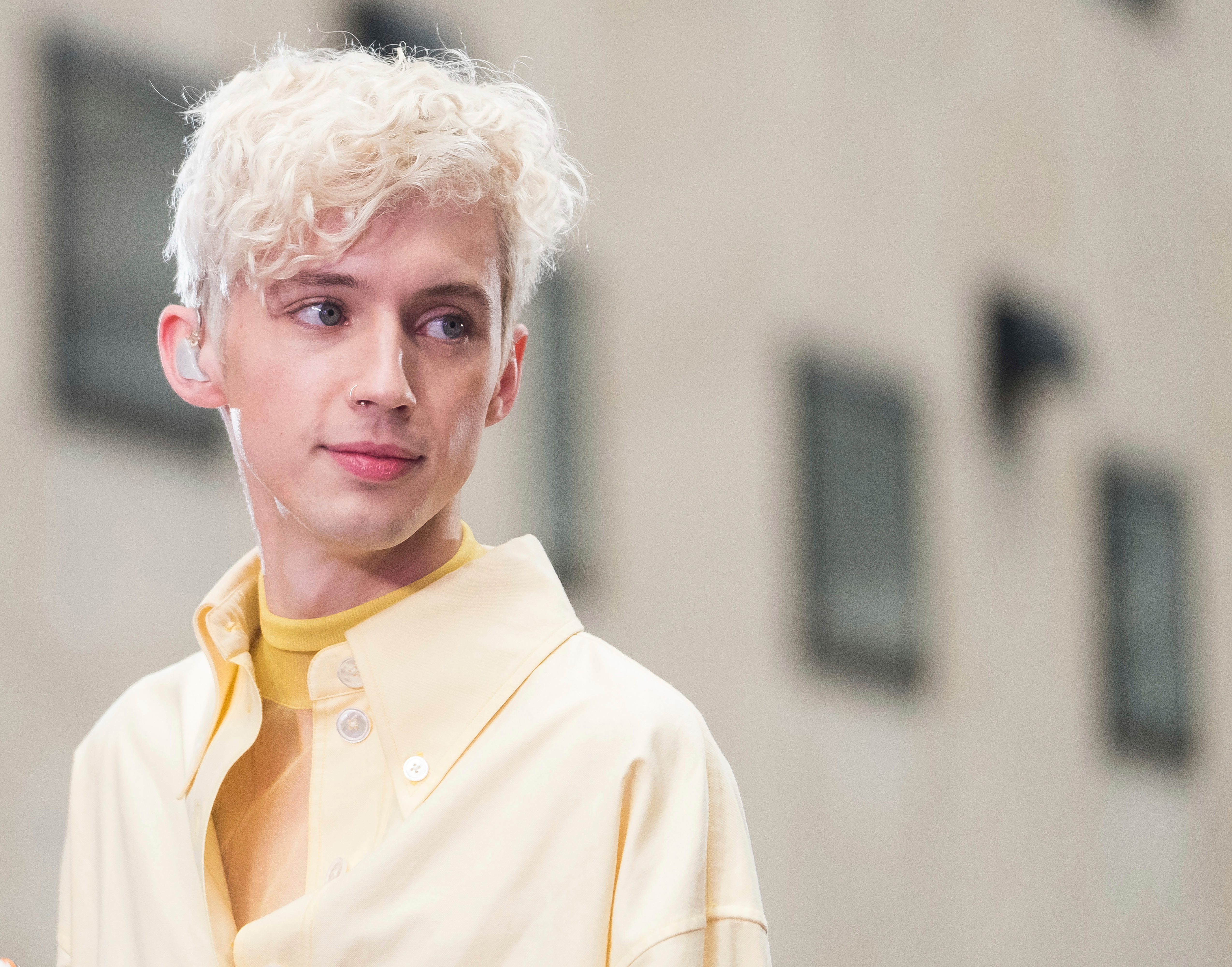 tagreuters.com2018binary_MT1VRTP0JW6C4N-FILEDIMAGE