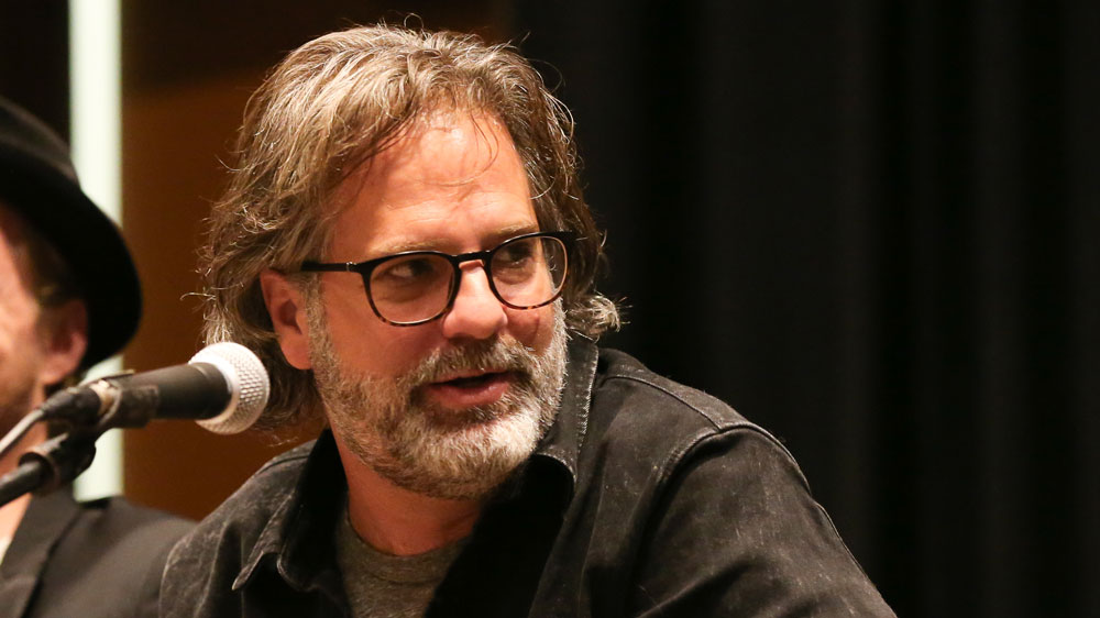 tagreuters.com2018binary_MT1VRTP0JW6C5F-FILEDIMAGE