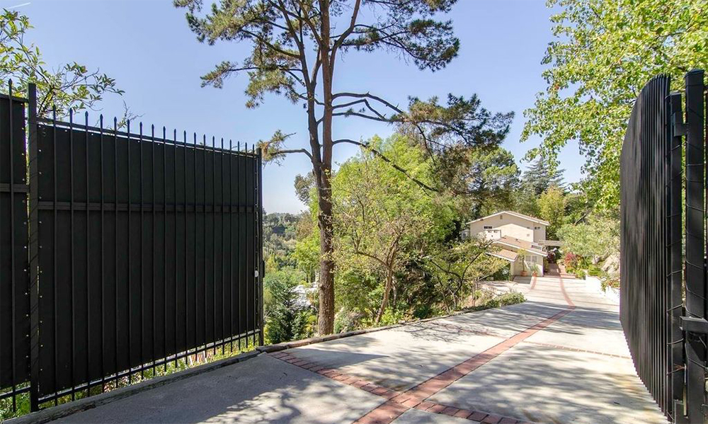 tagreuters.com2018binary_MT1VRTP0JW6C5G-FILEDIMAGE