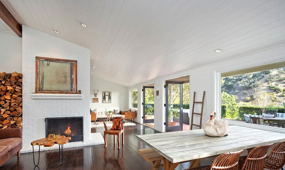 tagreuters.com2018binary_MT1VRTP0JW6C5I-FILEDIMAGE