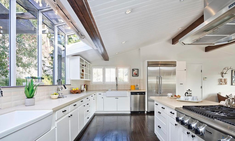 tagreuters.com2018binary_MT1VRTP0JW6C5K-FILEDIMAGE